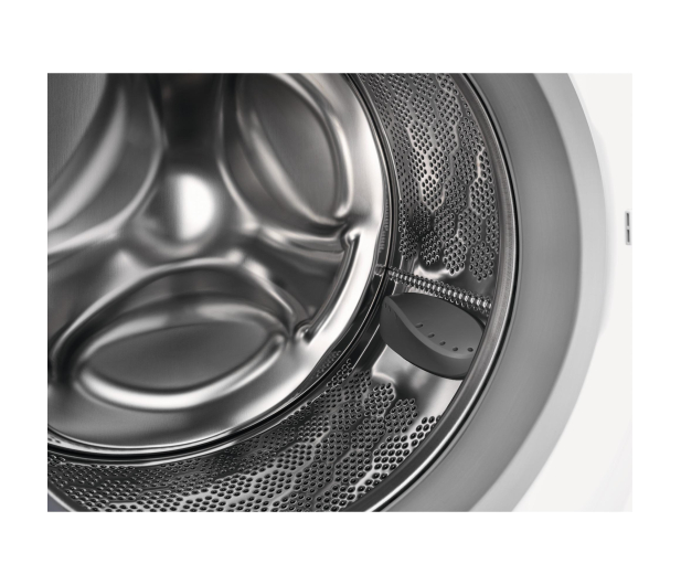 Electrolux EW6F3482P - 1290425 - zdjęcie 6